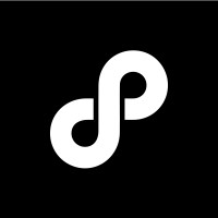 Podcast Campus Digital Creative logo - Similar company to Letime Idn