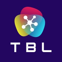 Think Build Launch logo - Similar company to Idilus