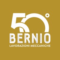 Bernio srl logo - Similar company to Afc Srl