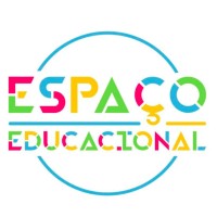 Escola Espaço Educacional logo - Similar company to Colégio Alaor