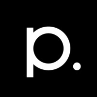 PROOF logo - Similar company to Computable Belgium