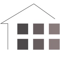 JDW BUILDING & CONSERVATION LIMITED logo - Similar company to Rickards & Reeves Limited