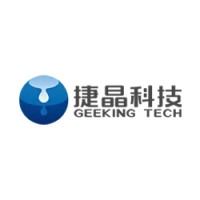 Shenzhen Geeking Technology Co., Ltd. logo - Similar company to Thermaquipt Llc