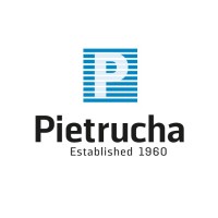 Pietrucha Manufacturing (Philippines) Inc. logo - Similar company to The Pietrucha Group