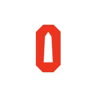 Obelisq Sports Group logo - Similar company to Eikon Sports Group