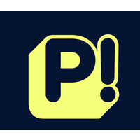 Productora de ideas logo - Similar company to Productora Elementos