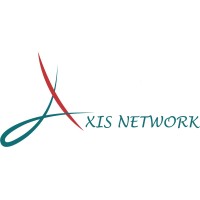Axis Network
