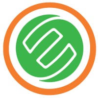 ENVIE DIJON / ENVIE 2E BOURGOGNE logo - Similar company to Defis