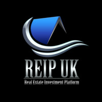 Real Estate Investment Platform UK Ltd logo - Similar company to Standard Real Estate Ltd