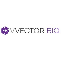 VVector Bio logo - Similar company to I.Liv Performance Inc.