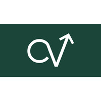 Capital Vedaa logo - Similar company to Healink - Third Ai Platforms