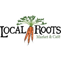 Local Roots Market logo - Similar company to Argus Farm Stop, L3C