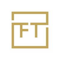 Florida Real Estate Title & Closings, Inc. logo - Similar company to The Russo Firm