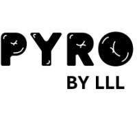PYRO by Lanzallamas logo - Similar company to High Speed Solutions
