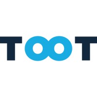 Toot