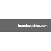 brandcoaches.com logo - Similar company to Chef Urban