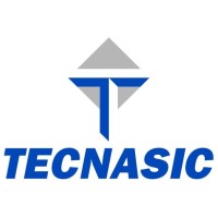 TECNASIC S.A. logo - Similar company to Universidad Santo Tomás (Cl)