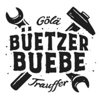 Büetzer Buebe Ag