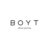 BOYT logo - Similar company to Resale Concierge