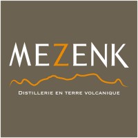 Mezenk logo - Similar company to Index