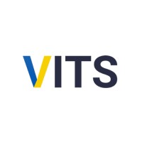 VITS Solutions logo - Similar company to Ai-Hseq