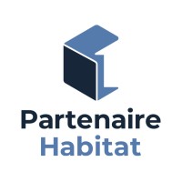 Partenaire Habitat logo - Similar company to Technicophone