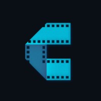 Cinefilium