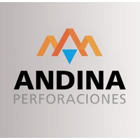 ANDINA PERFORACIONES SRL logo - Similar company to Retco