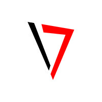 Seven Group logo - Similar company to Telaris Telecom Snc