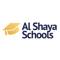 Alshaya Group of Schools logo - Similar company to Al Sawaid
