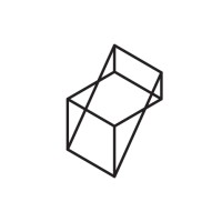 DNA Studio logo - Similar company to Square One Architecture