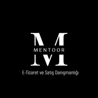 Mentoor E-Ticaret ve Satış Danışmanlığı logo - Similar company to Webion.Hu