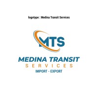 MEDINA TRANSIT SERVICE SUARL logo - Similar company to Alpha Transit Senegal