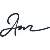 Amey Marathe Consulting logo - Similar company to Magic Biriyani