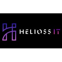 Helioz IT logo - Similar company to Modde
