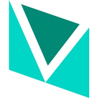 Cuadra logo - Similar company to Southern Analytics