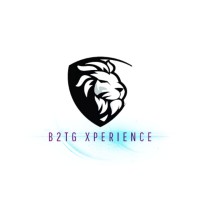 B2TG Xperience logo - Similar company to Insight Digital School