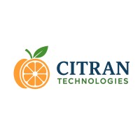 Citran Technologies Pvt Ltd logo - Similar company to Siliconedge