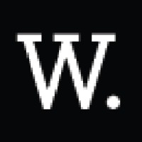 Workik logo - Similar company to Provoke Developers