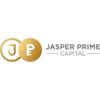 Jasper Prime Capital logo - Similar company to Tapswap