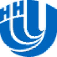 Нижегородский Государственный Университет им. Н.И. Лобачевского