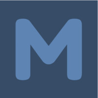 Meal Planner logo - Similar company to Meal Planner Pro