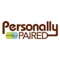 Personally Paired