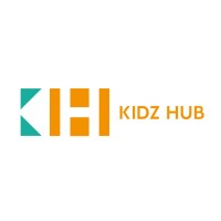 Kidz Hub