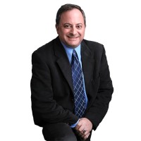 Escondido Probate Law