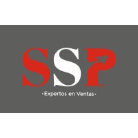 SSP VENTAS DEL PERÚ logo - Similar company to Grupo Intrade