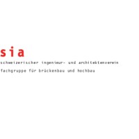 SIA FBH logo - Similar company to Blue Community .Net