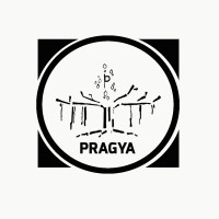 Pragya