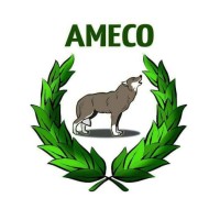 Asociación Medioambiental para la Conservación de Plantas y Animales (AMECO) logo - Similar company to Fundación De Intervenciones En Salud Asistidas Por Animales - Fisaa