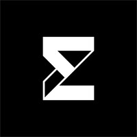 Eurovoix logo - Similar company to Student Party Ecco